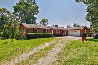 /international/us/12800-akes-road-moores-hill-in-110107255231/