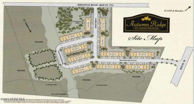 /international/us/11-rockingham-way-manchester-nj-110101216969/