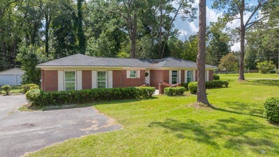 /international/us/142-whipowill-bend-thomasville-ga-110110329235/