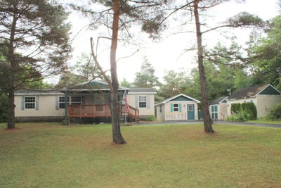 /international/us/382-fournier-road-west-chazy-ny-110101194507/?lang=en