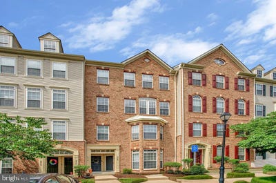 /international/us/2310-forest-ridge-terrace-chesapeake-beach-md-110108736934/