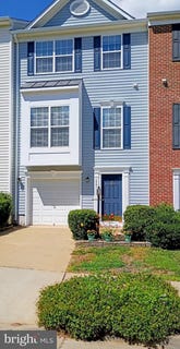 /international/us/1961-crepe-myrtle-lane-culpeper-va-110109065009/