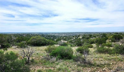 /international/us/peck-rd-comstock-tx-110108345658/