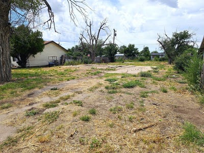 /international/us/1132-s-varnon-drive-pampa-tx-110101358836/?lang=zh-tw