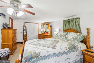 /international/us/679-canhouse-road-pittsgrove-nj-110100614216/?lang=en