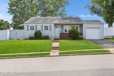 /international/us/13-copper-lane-hazlet-nj-110100122794/?lang=es