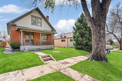 /international/us/2826-quitman-street-denver-co-110100851246/?lang=zh-tw