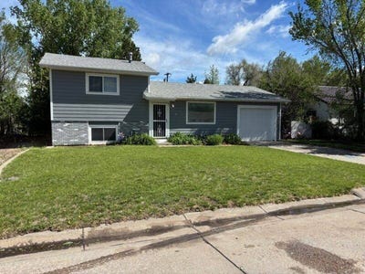 /international/us/211-west-avenue-j-oshkosh-ne-110099901772/