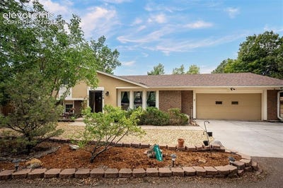 /international/us/5119-constitution-avenue-colorado-springs-co-110120055428/