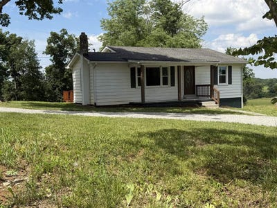 /international/us/7243-plano-road-bowling-green-ky-110108629845/