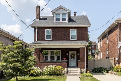 /international/us/732-berkshire-ave-brookline-pa-110100816719/?lang=zh-tw