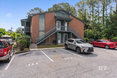 /international/us/500-grant-street-daphne-al-110107546804/