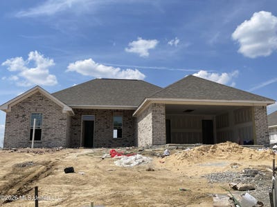 /international/us/155-madisonville-drive-canton-ms-110106367947/