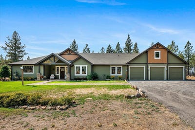 /international/us/14021-e-nelson-rd-elk-wa-110106100097/