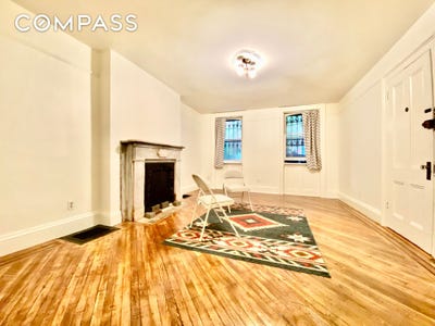 /international/us/119-gates-avenue-brooklyn-ny-110106952588/