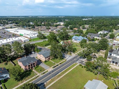 /international/us/-se-5th-avenue-moultrie-ga-110107386147/