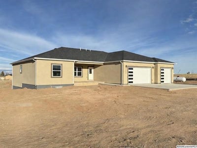 /international/us/5716-bastion-road-laramie-wy-110106770254/
