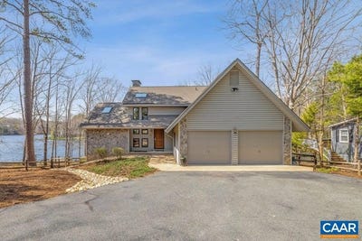 /international/us/27-ashlawn-blvd-palmyra-va-110107730159/