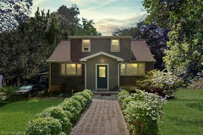 /international/us/40-kentview-drive-kent-ny-110101022996/?lang=es
