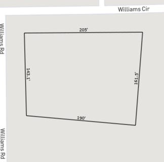 /international/us/williams-circle-lot-4-genoa-il-110091083289/