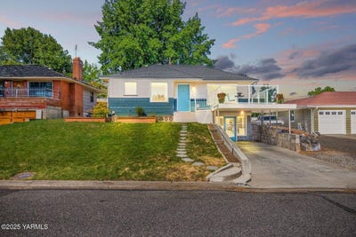 /international/us/214-n-26th-ave-yakima-wa-110101000844/