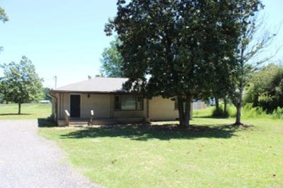 /international/us/3806-s-highway-229-benton-ar-110108142095/