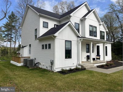 /international/us/2809-belcamp-road-bel-air-md-110098274514/