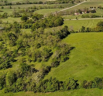 /international/us/000-n-farm-road-53-walnut-grove-mo-110100872187/?lang=en
