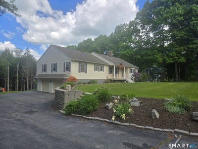 /international/us/186-brickyard-road-woodstock-ct-110108412566/