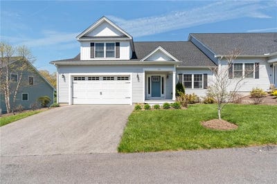 /international/us/89-silas-hill-way-exeter-ri-110108070022/