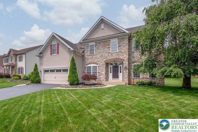 /international/us/2397-silvano-drive-macungie-boro-pa-110100354180/?lang=zh-tw