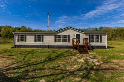 /international/us/305-gills-branch-road-owenton-ky-110110355401/
