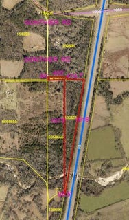 /international/us/gonthier-rd-11-51-acres-tangipahoa-la-110078333386/