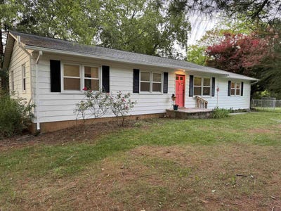 /international/us/7747-virginia-avenue-newport-va-110108415451/