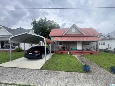 /international/us/205-barlow-street-piedmont-al-110108440089/