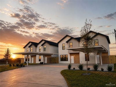 /international/us/3210-s-joanna-avenue-edinburg-tx-110108694932/