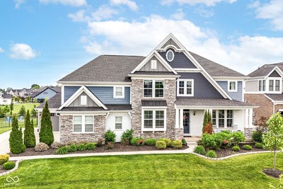 /international/us/4825-aberdeen-drive-zionsville-in-110108552645/