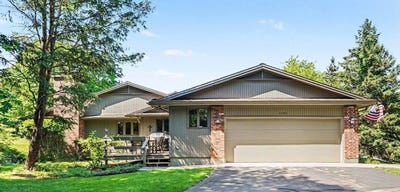/international/us/3598-charlevoix-drive-se-grand-rapids-mi-110108390309/
