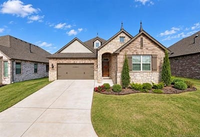 /international/us/3814-w-orlando-place-broken-arrow-ok-110119989560/