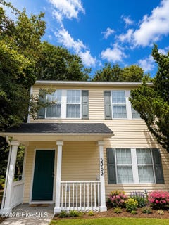 /international/us/5063-peachtree-avenue-wilmington-nc-110108975037/