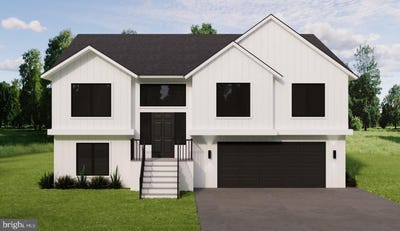 /international/us/1114-lakeview-dr-cross-junction-va-110106670902/