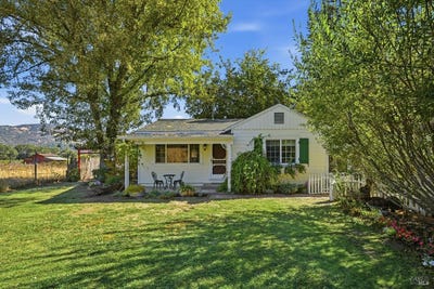 /international/us/13511-powerhouse-road-potter-valley-ca-110108603800/