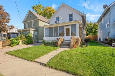 /international/us/540-woodlawn-avenue-aurora-il-110120914775/