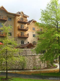 /international/us/6447-holiday-valley-road-ellicottville-ny-110100863456/