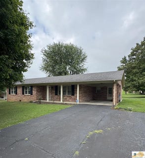 /international/us/207-sandwood-drive-glasgow-ky-110101333056/?lang=zh-cn