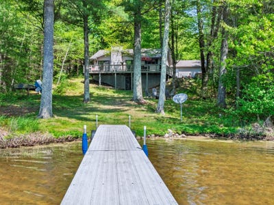 /international/us/12767-duner-point-ln-minocqua-wi-110108505187/