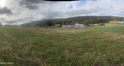 /international/us/7903-pennsylvania-35-route-mount-pleasant-mills-pa-110120589479/
