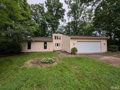 /international/us/7201-s-kingswood-street-terre-haute-in-110100319902/