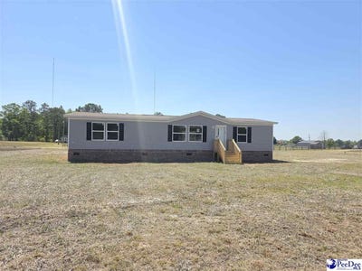/international/us/2005-trent-drive-dillon-sc-110107637643/