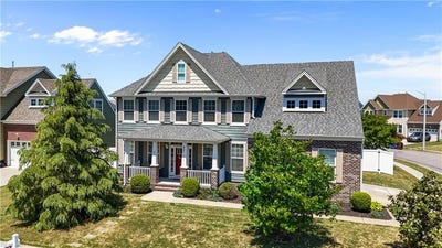 /international/us/621-wood-nymph-lane-chesapeake-va-110107908667/